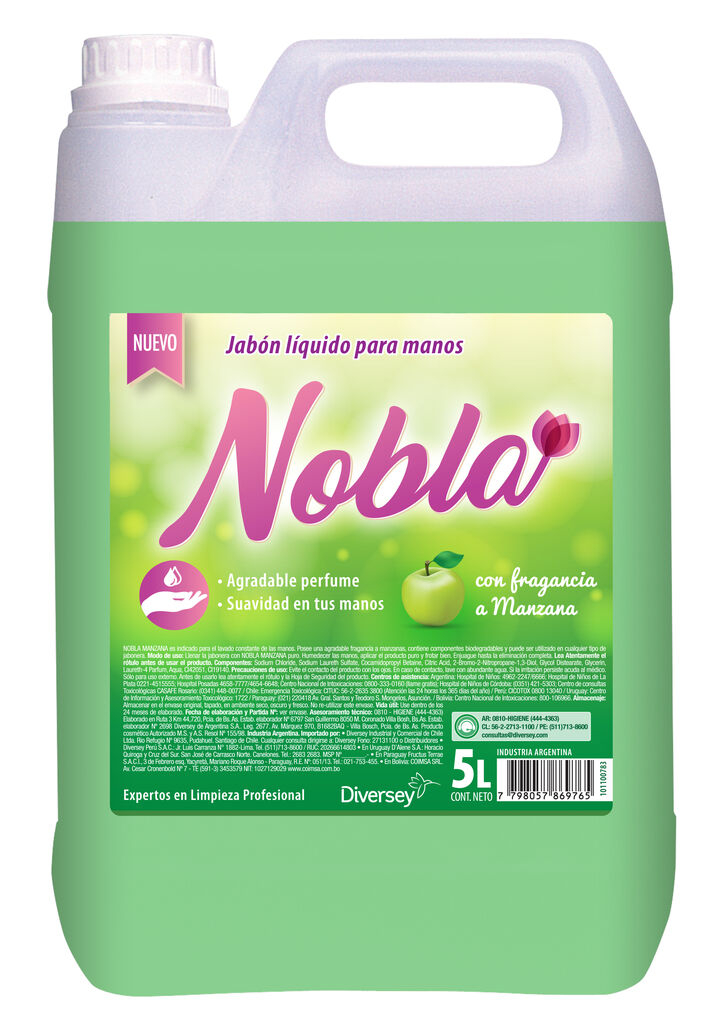 101100783 PRODUCTIMAGE NOBLA.jpg